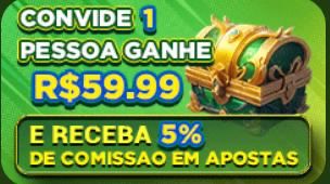 Vitórias apostas esportivas esporte bet sites de apostas casas de apostas BRPP gambling
